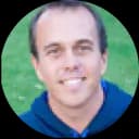Doug Sutton's headshot