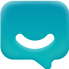 HelloGov